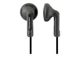 Panasonic RP-HV095E-K