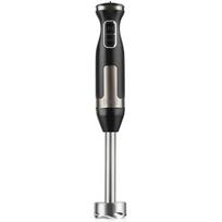 Black & Decker Black Edition BXHBA1500E