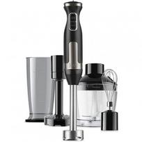 blenderis trintuvas - Black & Decker Black Edition BXHBA1500E - 2 nuotrauka