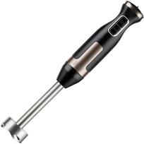 blenderis trintuvas - Black & Decker Black Edition BXHBA1500E - 3 nuotrauka