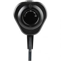 blenderis trintuvas - Black & Decker Black Edition BXHBA1500E - 4 nuotrauka