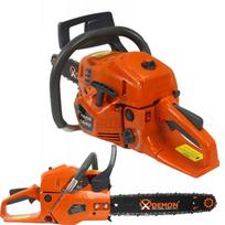 grandinini - DEMON CS-65T - 2 nuotrauka