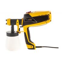 wagner purkstuvai -  Wagner W 590 FLEXIO - 2 nuotrauka