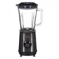 Black & Decker BXJB800E