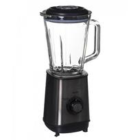 kokteiline stikline - Black & Decker BXJB800E - 5 nuotrauka