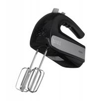 hand mixer - BLACK&DECKER ES9130010B - 1 nuotrauka