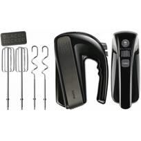 hand mixer - BLACK&DECKER ES9130010B - 2 nuotrauka