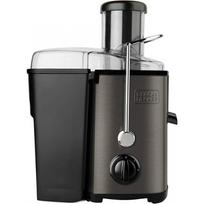 sulciaspaude.lt - BLACK+DECKER BXJE600E - 1 nuotrauka