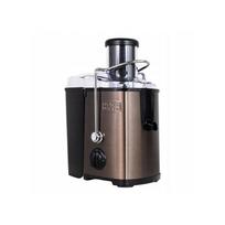 sulciaspaude.lt - BLACK+DECKER BXJE600E - 3 nuotrauka