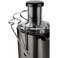 sulciaspaude.lt - BLACK+DECKER BXJE600E - 4 nuotrauka