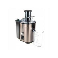 sulciaspaude.lt - BLACK+DECKER BXJE600E - 5 nuotrauka