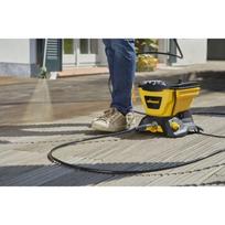 dazymo pistoletas - Wagner Pro Control 150 M - 3 nuotrauka