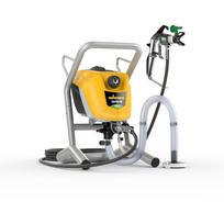 dazymo aparata - Wagner Control Pro 250 M - 2 nuotrauka