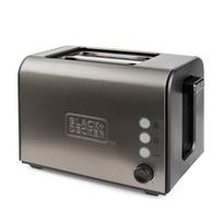 black decker - Black & Decker BXTO900E - 1 nuotrauka