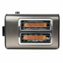 black decker - Black & Decker BXTO900E - 5 nuotrauka