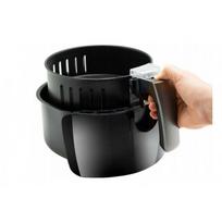 black decker - Black&Decker BXAF2500E - 2 nuotrauka