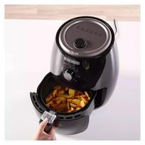 black decker - Black&Decker BXAF2500E - 3 nuotrauka