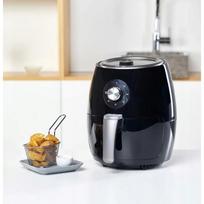black decker - Black&Decker BXAF2500E - 4 nuotrauka