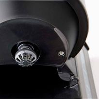 filtrinis kavos aparatas - Black+Decker BXCO1000E - 3 nuotrauka
