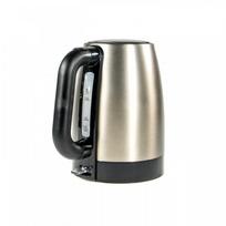 elektrinis virdulys 1.7l - Black + Decker BXKE2201E - 1 nuotrauka