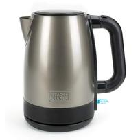 elektrinis virdulys 1.7l - Black + Decker BXKE2201E - 2 nuotrauka
