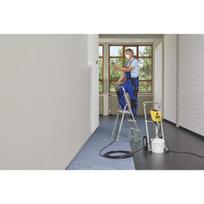 dazymo aparata - Wagner ControlPro 350 M - 1 nuotrauka