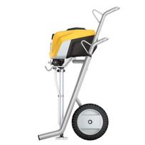 dazymo aparata - Wagner ControlPro 350 M - 2 nuotrauka