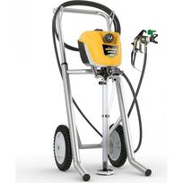 dazymo aparata - Wagner ControlPro 350 M - 3 nuotrauka