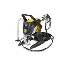 dazymo aparata - Wagner ControlPro 250R - 1 nuotrauka