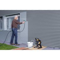 dazymo aparata - Wagner ControlPro 250R - 2 nuotrauka