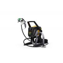 dazymo aparata - Wagner Control Pro 350 R - 1 nuotrauka