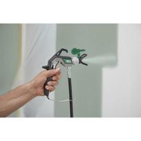 dazymo aparata - Wagner Control Pro 350 R - 2 nuotrauka
