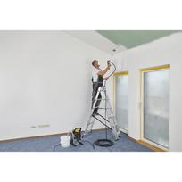 dazymo aparata - Wagner Control Pro 350 R - 3 nuotrauka