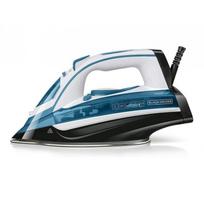 black decker - Black+Decker BXIR2402E - 1 nuotrauka