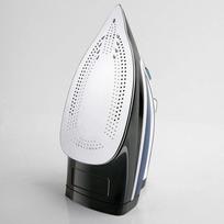 black decker - Black+Decker BXIR2402E - 2 nuotrauka