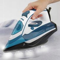 black decker - Black+Decker BXIR2402E - 3 nuotrauka