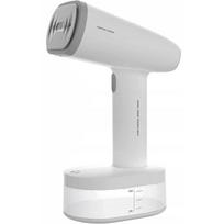 black decker - Black & Decker BXGS1600E, 1600 W - 1 nuotrauka