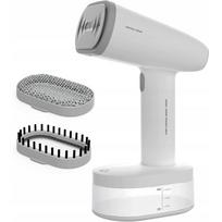 black decker - Black & Decker BXGS1600E, 1600 W - 4 nuotrauka