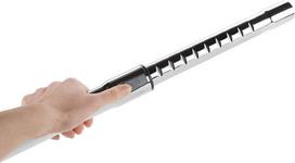 Black & Decker BXVML700E