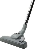 laidiniai dulkiu siurbliai - Black & Decker BXVML700E - 3 nuotrauka