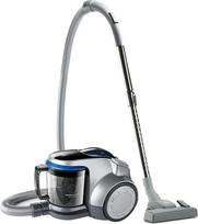 laidiniai dulkiu siurbliai - Black & Decker BXVML700E - 5 nuotrauka