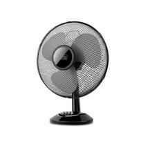 Black & Decker BXEFD41E