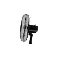 black decker - Black & Decker BXEFP41E - 2 nuotrauka