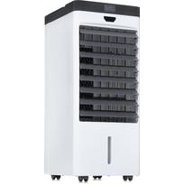 black decker - BLACK&DECKER BXAC50E - 2 nuotrauka
