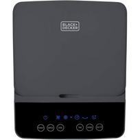 black decker - BLACK&DECKER BXAC50E - 5 nuotrauka