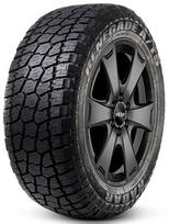 Radar Renegade A/T-5 275/55 R20 117H XL