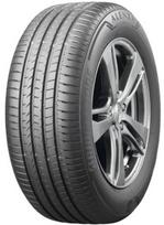 bridgestone alenza 235 50 r20 - BRIDGESTONE ALENZA 001 MA 235/50 R20 100 W - 1 nuotrauka