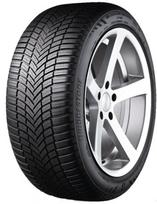 padangos 225 60 r18 - BRIDGESTONE A005 EVO XL 225/60 R18 104 V - 1 nuotrauka