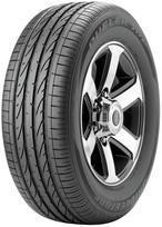 ratlankiai su vasarines padangom - Bridgestone Dueler H/P Sport 285/45 R19 111 W - 1 nuotrauka