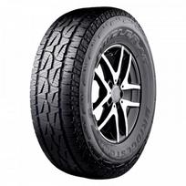 Bridgestone Dueler A/T 001 265/70 R17 116 S